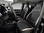 Dacia Spring Comfort Plus 27 kWh | Navigatie | Bluetooth | Laadkabel aanwezig!!