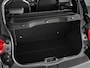 Dacia Spring Comfort Plus 27 kWh | Navigatie | Bluetooth | Laadkabel aanwezig!!