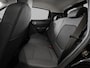 Dacia Spring Comfort Plus 27 kWh | Navigatie | Bluetooth | Laadkabel aanwezig!!
