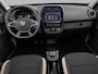 Dacia Spring Comfort Plus 27 kWh | Navigatie | Bluetooth | Laadkabel aanwezig!!