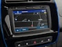 Dacia Spring Comfort Plus 27 kWh | Navigatie | Bluetooth | Laadkabel aanwezig!!