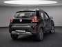 Dacia Spring Comfort Plus 27 kWh | Navigatie | Bluetooth | Laadkabel aanwezig!!