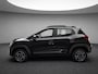 Dacia Spring Comfort Plus 27 kWh | Navigatie | Bluetooth | Laadkabel aanwezig!!