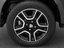 Dacia Spring Comfort Plus 27 kWh | Navigatie | Bluetooth | Laadkabel aanwezig!!