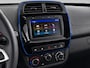 Dacia Spring Comfort Plus 27 kWh | Navigatie | Bluetooth | Laadkabel aanwezig!!