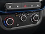 Dacia Spring Comfort Plus 27 kWh | Navigatie | Bluetooth | Laadkabel aanwezig!!