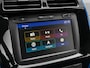 Dacia Spring Comfort Plus 27 kWh | Navigatie | Bluetooth | Laadkabel aanwezig!!