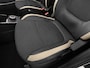 Dacia Spring Comfort Plus 27 kWh | Navigatie | Bluetooth | Laadkabel aanwezig!!
