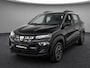 Dacia Spring Comfort Plus 27 kWh | Navigatie | Bluetooth | Laadkabel aanwezig!!