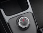 Dacia Spring Comfort Plus 27 kWh | Navigatie | Bluetooth | Laadkabel aanwezig!!
