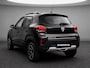 Dacia Spring Comfort Plus 27 kWh | Navigatie | Bluetooth | Laadkabel aanwezig!!