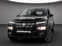 Dacia Spring Comfort Plus 27 kWh | Navigatie | Bluetooth | Laadkabel aanwezig!!