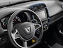 Dacia Spring Comfort Plus 27 kWh | Navigatie | Bluetooth | Laadkabel aanwezig!!