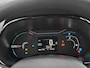 Dacia Spring Comfort Plus 27 kWh | Navigatie | Bluetooth | Laadkabel aanwezig!!