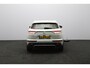 DS 7 Crossback E-Tense 4x4 So Chic 300 PK PHEV, Panoramadak, LED, Leder
