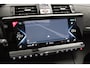 DS 7 Crossback E-Tense 4x4 So Chic 300 PK PHEV, Panoramadak, LED, Leder