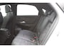 DS 7 Crossback E-Tense 4x4 So Chic 300 PK PHEV, Panoramadak, LED, Leder