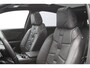 DS 7 Crossback E-Tense 4x4 So Chic 300 PK PHEV, Panoramadak, LED, Leder