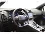 DS 7 Crossback E-Tense 4x4 So Chic 300 PK PHEV, Panoramadak, LED, Leder