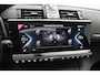 DS 7 Crossback E-Tense 4x4 So Chic 300 PK PHEV, Panoramadak, LED, Leder