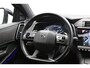 DS 7 Crossback E-Tense 4x4 So Chic 300 PK PHEV, Panoramadak, LED, Leder