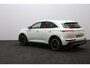 DS 7 Crossback E-Tense 4x4 So Chic 300 PK PHEV, Panoramadak, LED, Leder