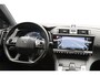 DS 7 Crossback E-Tense 4x4 So Chic 300 PK PHEV, Panoramadak, LED, Leder