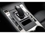 DS 7 Crossback E-Tense 4x4 So Chic 300 PK PHEV, Panoramadak, LED, Leder