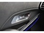 DS 7 Crossback E-Tense 4x4 So Chic 300 PK PHEV, Panoramadak, LED, Leder