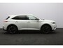 DS 7 Crossback E-Tense 4x4 So Chic 300 PK PHEV, Panoramadak, LED, Leder