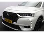DS 7 Crossback E-Tense 4x4 So Chic 300 PK PHEV, Panoramadak, LED, Leder