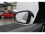 DS 7 Crossback E-Tense 4x4 So Chic 300 PK PHEV, Panoramadak, LED, Leder
