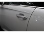 DS 7 Crossback E-Tense 4x4 So Chic 300 PK PHEV, Panoramadak, LED, Leder