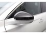 DS 7 Crossback E-Tense 4x4 So Chic 300 PK PHEV, Panoramadak, LED, Leder