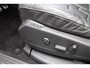 DS 7 Crossback E-Tense 4x4 So Chic 300 PK PHEV, Panoramadak, LED, Leder