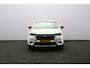 DS 7 Crossback E-Tense 4x4 So Chic 300 PK PHEV, Panoramadak, LED, Leder