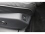 DS 7 Crossback E-Tense 4x4 So Chic 300 PK PHEV, Panoramadak, LED, Leder