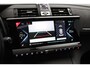 DS 7 Crossback E-Tense 4x4 So Chic 300 PK PHEV, Panoramadak, LED, Leder
