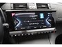 DS 7 Crossback E-Tense 4x4 So Chic 300 PK PHEV, Panoramadak, LED, Leder