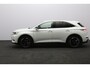 DS 7 Crossback E-Tense 4x4 So Chic 300 PK PHEV, Panoramadak, LED, Leder