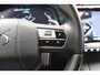 DS 7 Crossback E-Tense 4x4 So Chic 300 PK PHEV, Panoramadak, LED, Leder