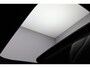 DS 7 Crossback E-Tense 4x4 So Chic 300 PK PHEV, Panoramadak, LED, Leder
