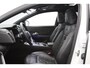 DS 7 Crossback E-Tense 4x4 So Chic 300 PK PHEV, Panoramadak, LED, Leder