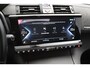 DS 7 Crossback E-Tense 4x4 So Chic 300 PK PHEV, Panoramadak, LED, Leder