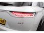 DS 7 Crossback E-Tense 4x4 So Chic 300 PK PHEV, Panoramadak, LED, Leder