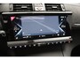 DS 7 Crossback E-Tense 4x4 So Chic 300 PK PHEV, Panoramadak, LED, Leder