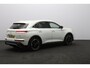 DS 7 Crossback E-Tense 4x4 So Chic 300 PK PHEV, Panoramadak, LED, Leder