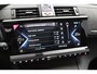 DS 7 Crossback E-Tense 4x4 So Chic 300 PK PHEV, Panoramadak, LED, Leder