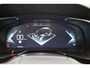 DS 7 Crossback E-Tense 4x4 So Chic 300 PK PHEV, Panoramadak, LED, Leder