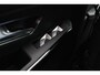 DS 7 Crossback E-Tense 4x4 So Chic 300 PK PHEV, Panoramadak, LED, Leder